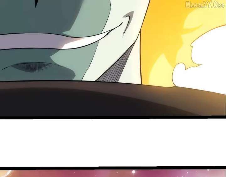 ch 504 55