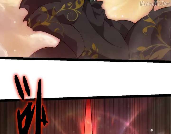 ch 504 57