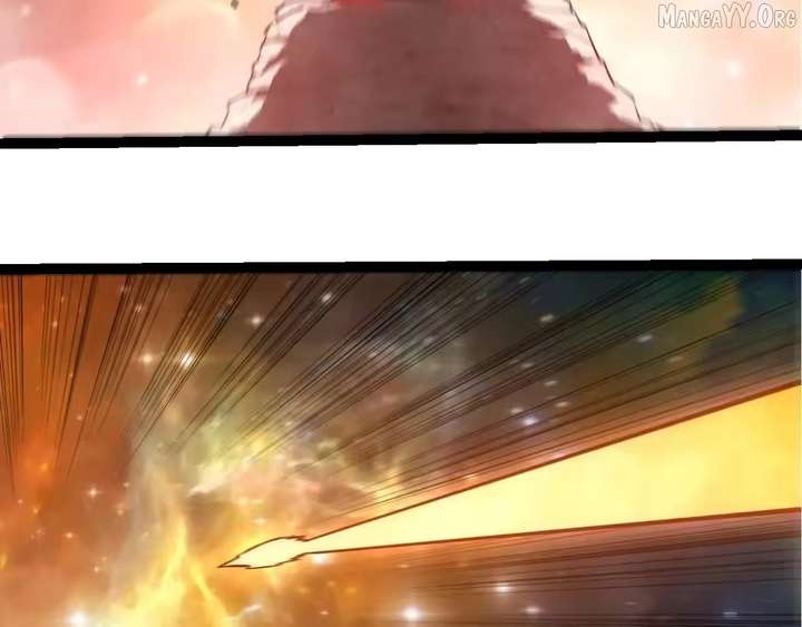 ch 504 59