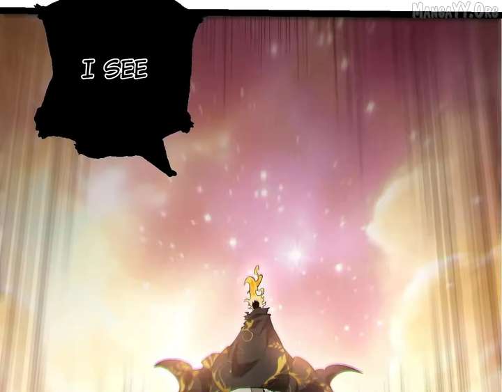 ch 504 6