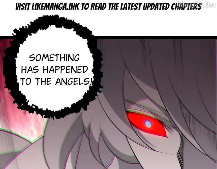 ch 504 61