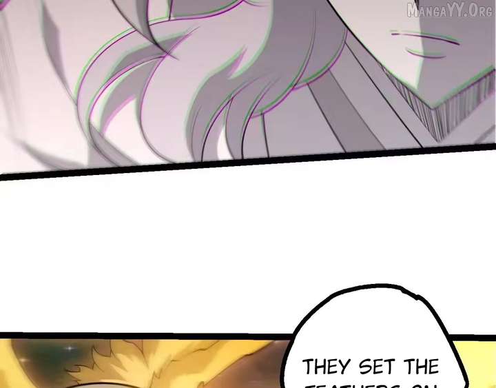 ch 504 62
