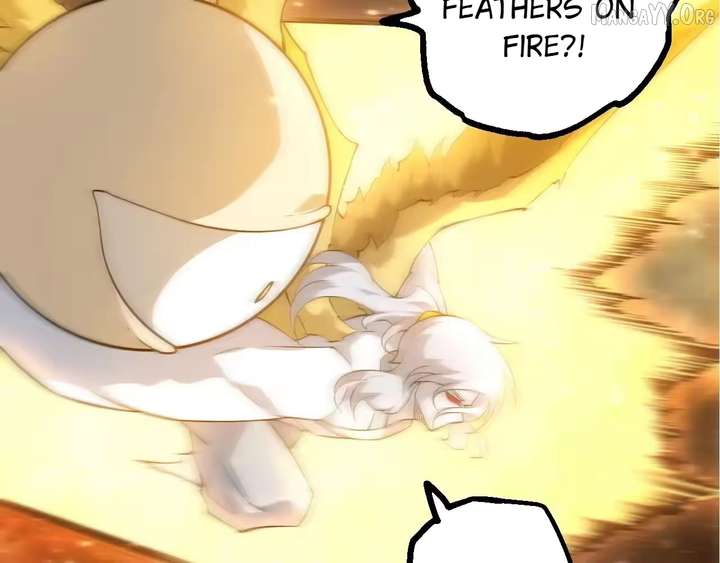 ch 504 63