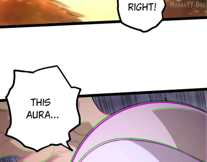 ch 504 64