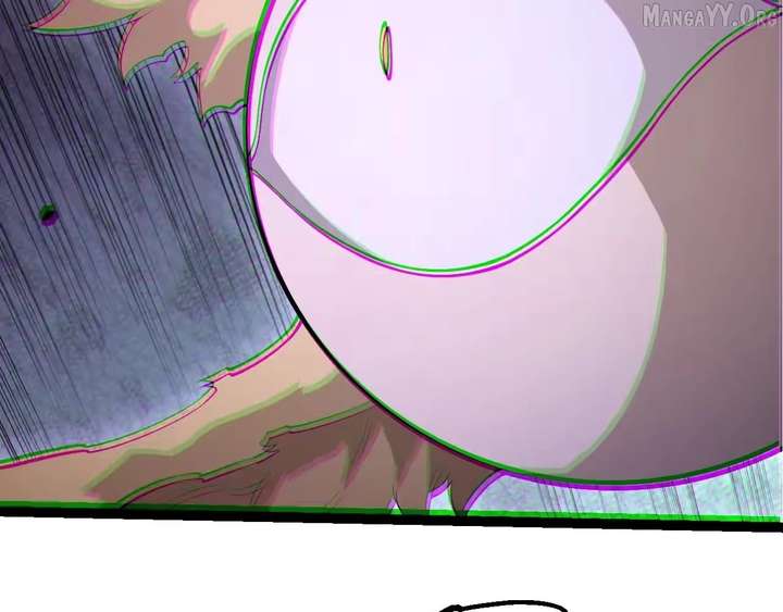ch 504 65
