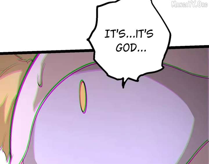ch 504 66