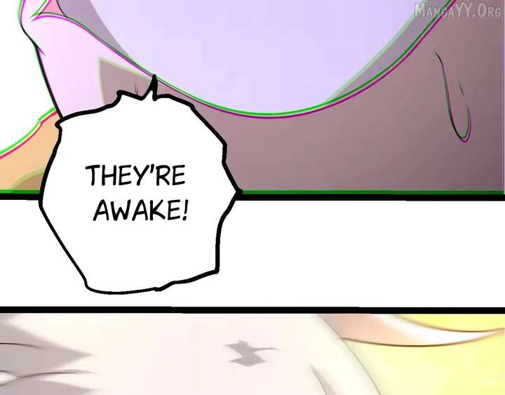 ch 504 67