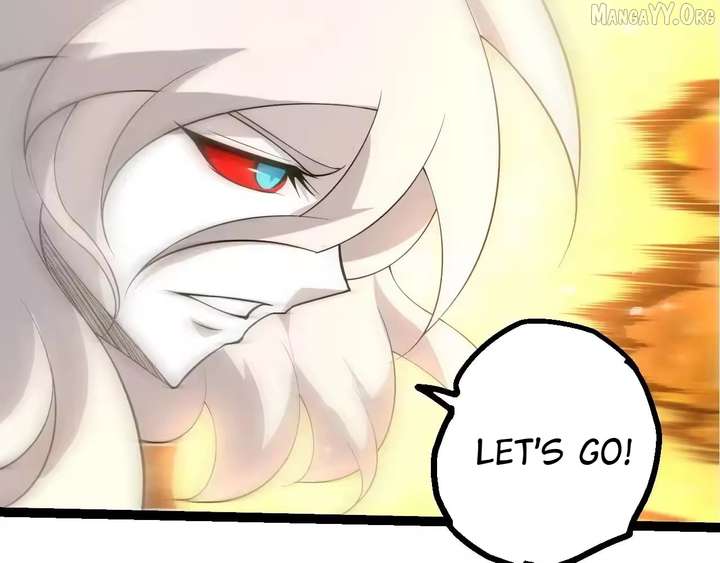ch 504 68