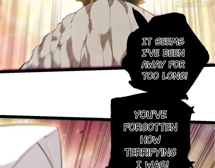 ch 504 7