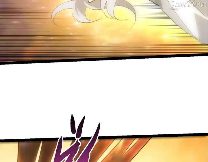 ch 504 72