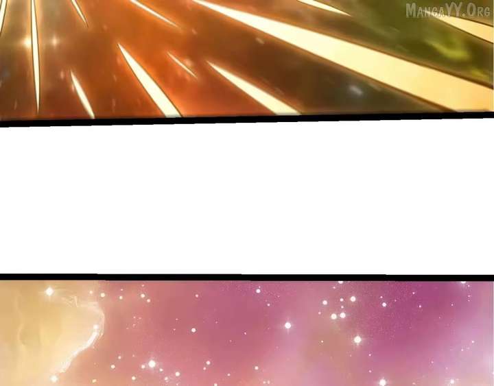 ch 504 74