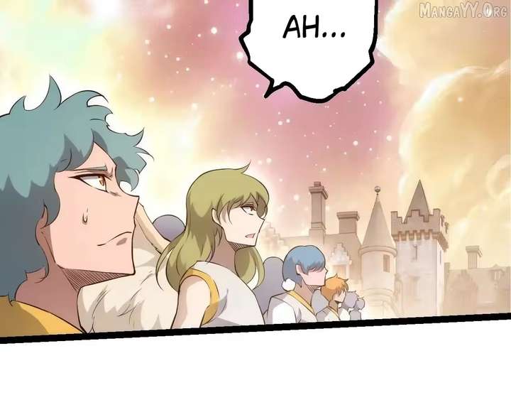 ch 504 77