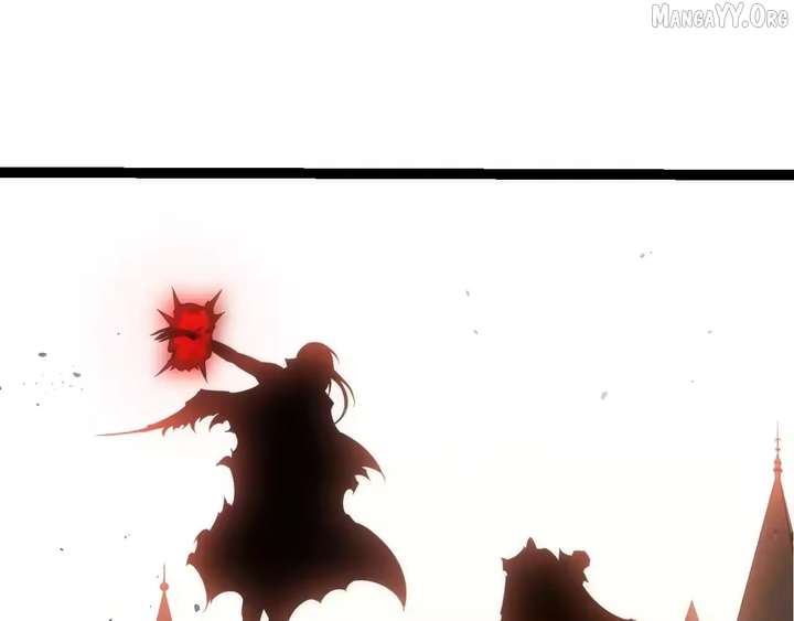 ch 504 78