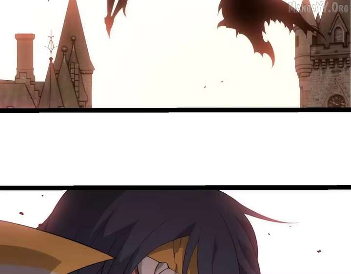 ch 504 79