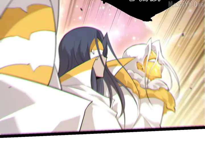 ch 504 8