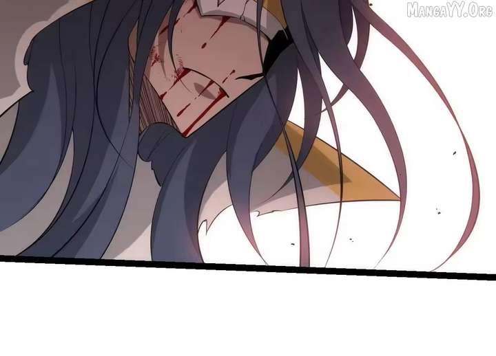 ch 504 80