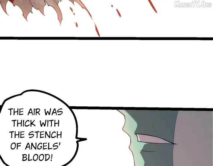 ch 504 82