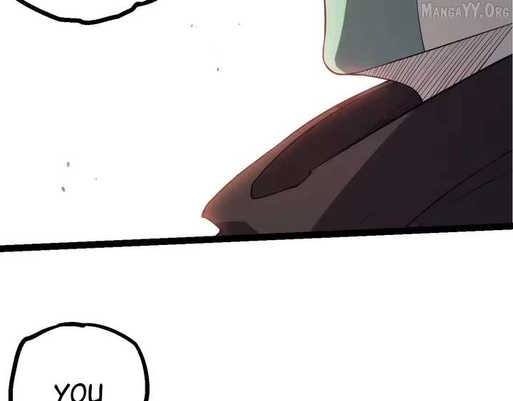 ch 504 83