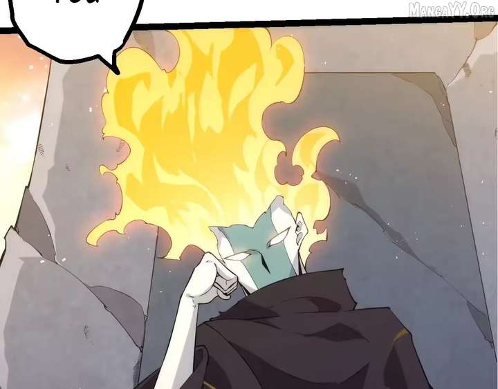 ch 504 84
