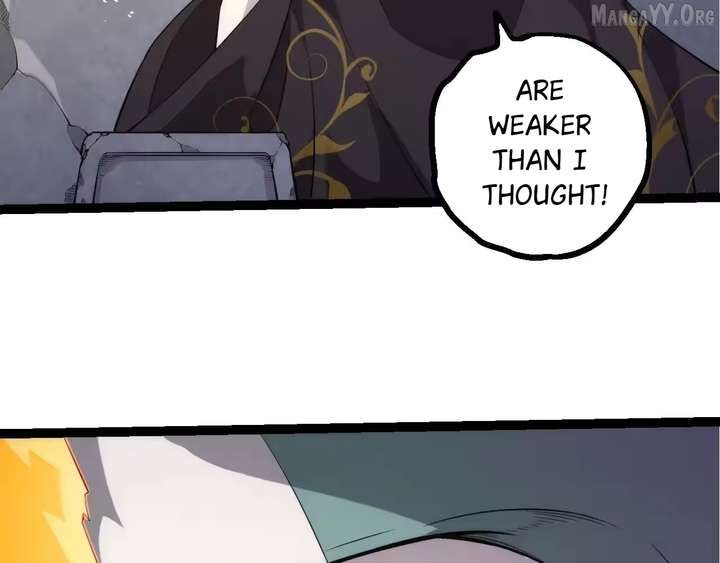 ch 504 85