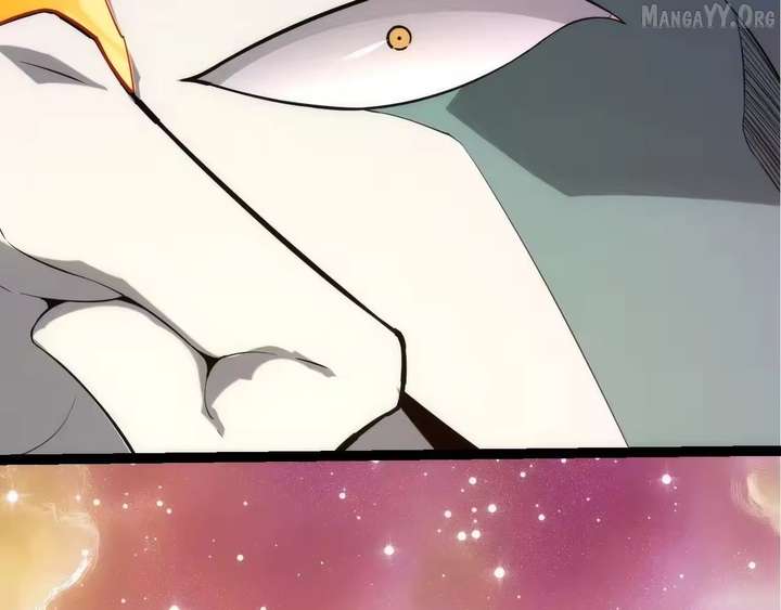 ch 504 86
