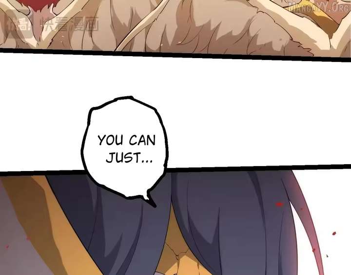 ch 504 89