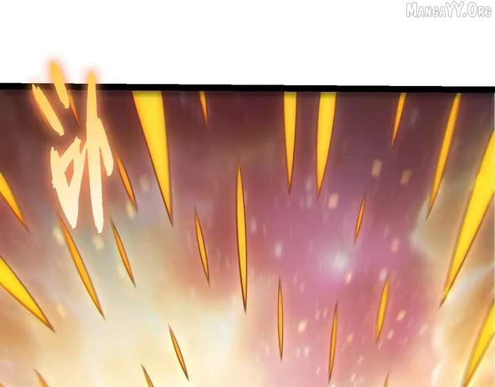 ch 504 9