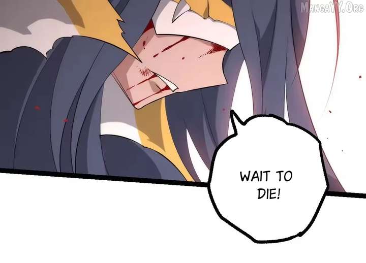 ch 504 90