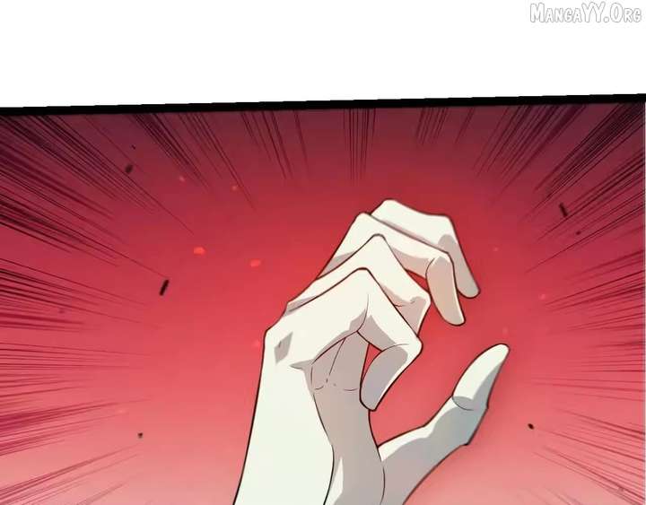 ch 504 91