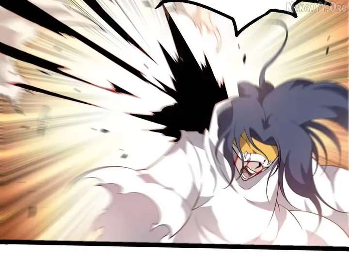 ch 504 93