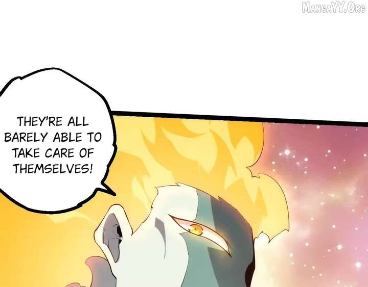 ch 504 94