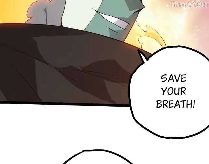 ch 504 95