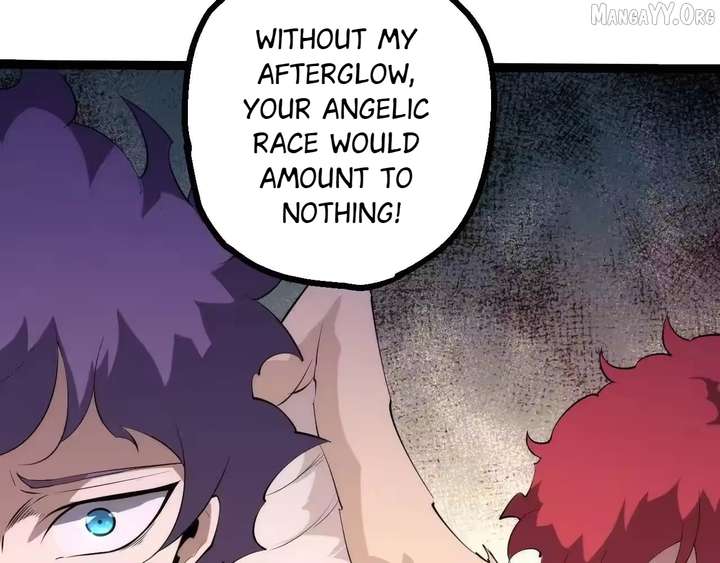ch 504 96