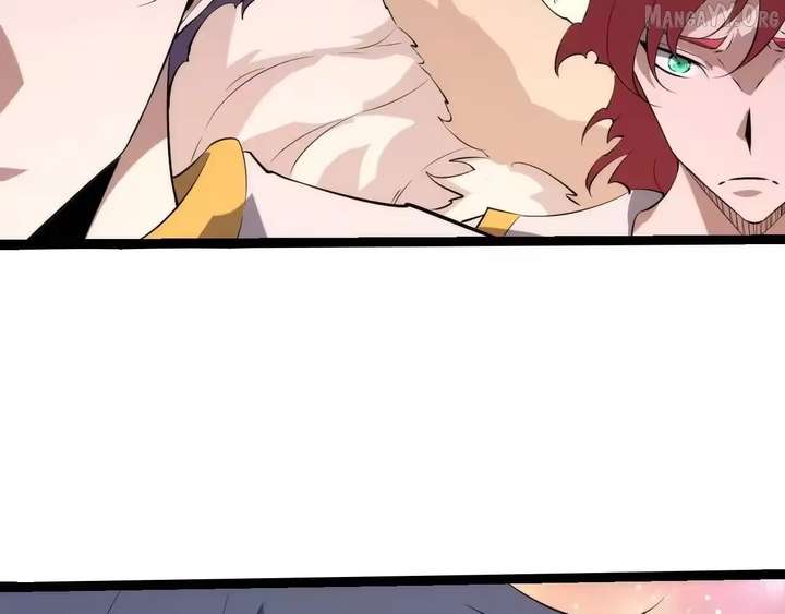 ch 504 97