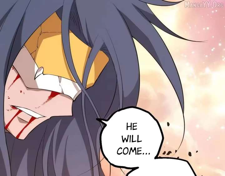 ch 504 98