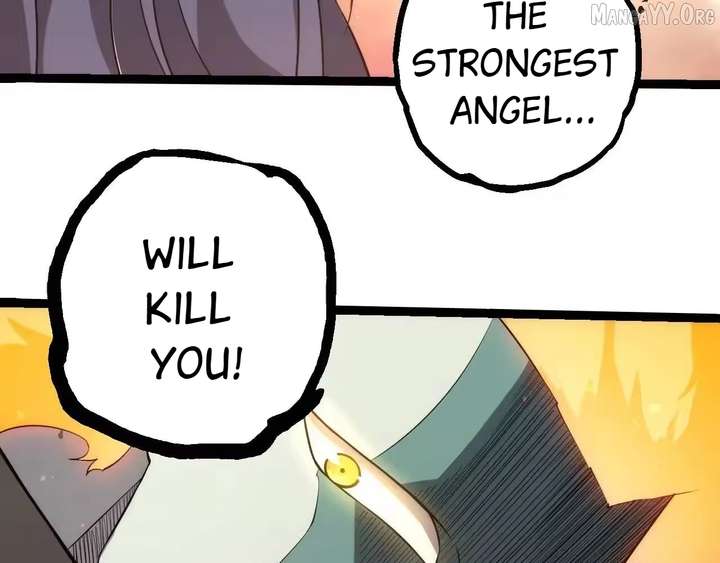 ch 504 99
