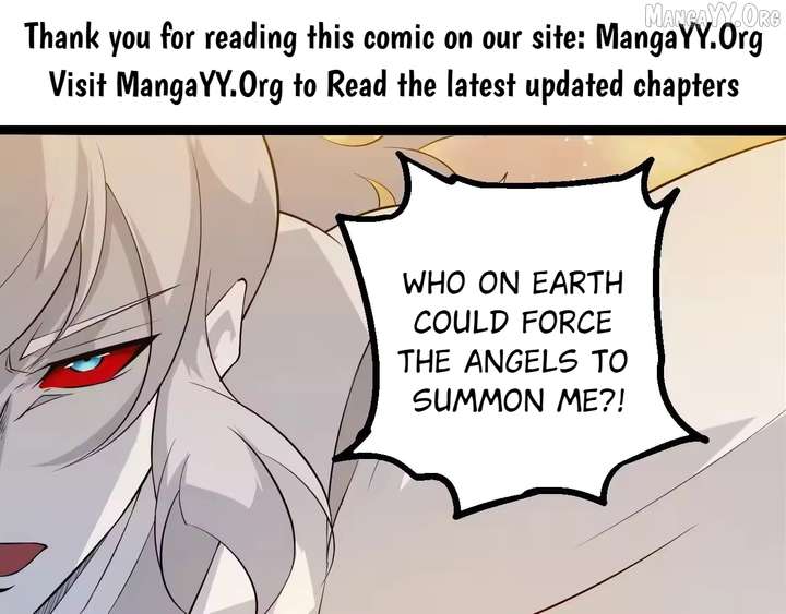 ch 505 1