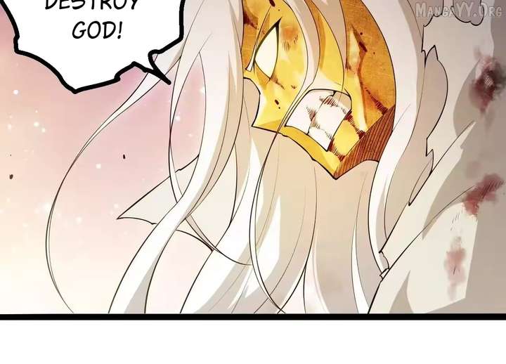 ch 505 10