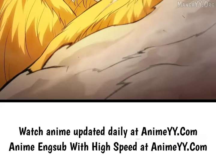 ch 505 100