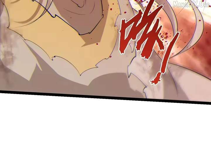 ch 505 12