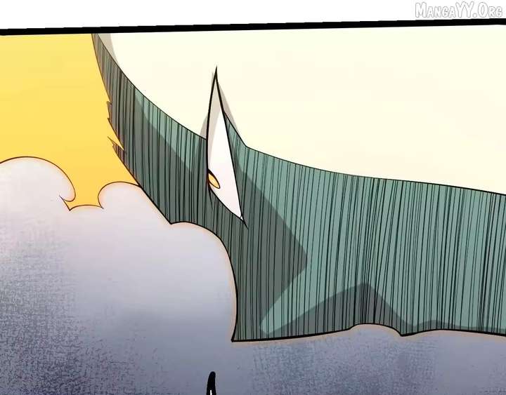 ch 505 13