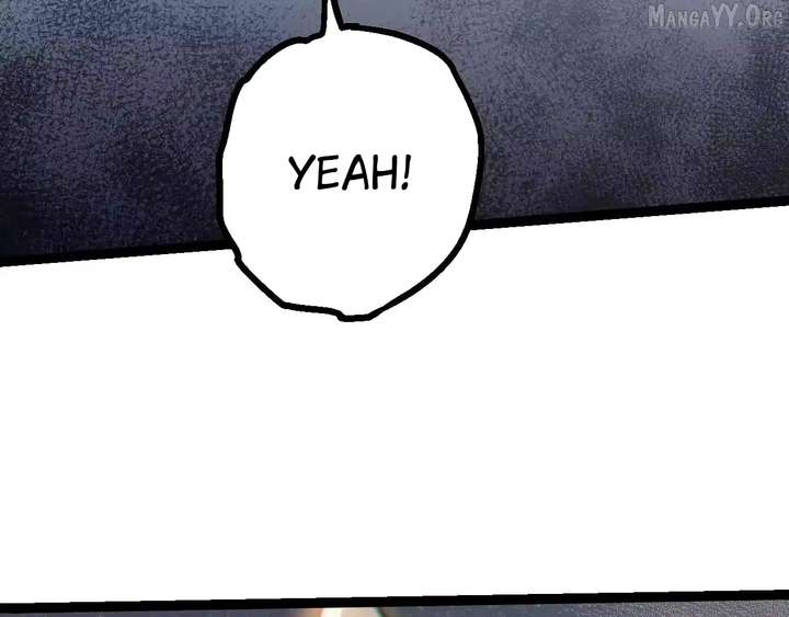 ch 505 14