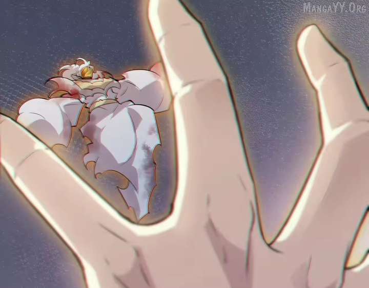 ch 505 15