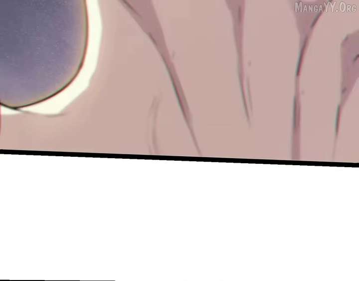 ch 505 16