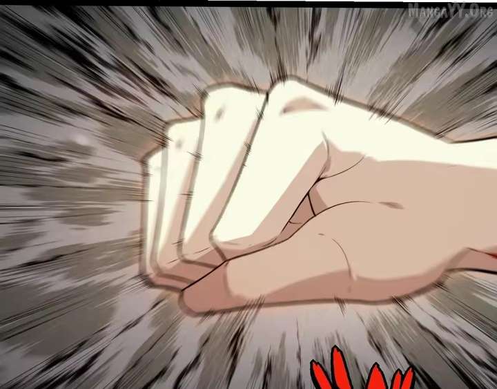 ch 505 17