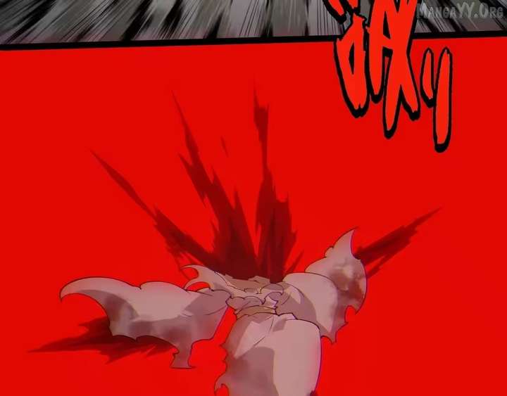 ch 505 18
