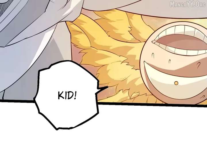 ch 505 2