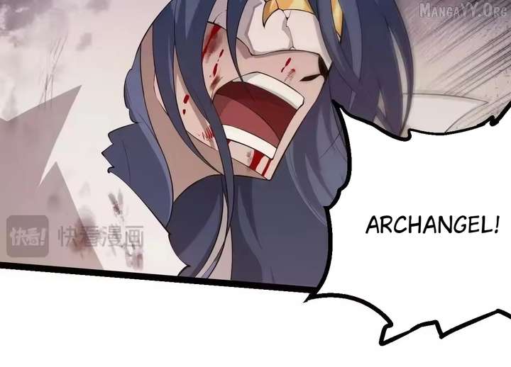 ch 505 20
