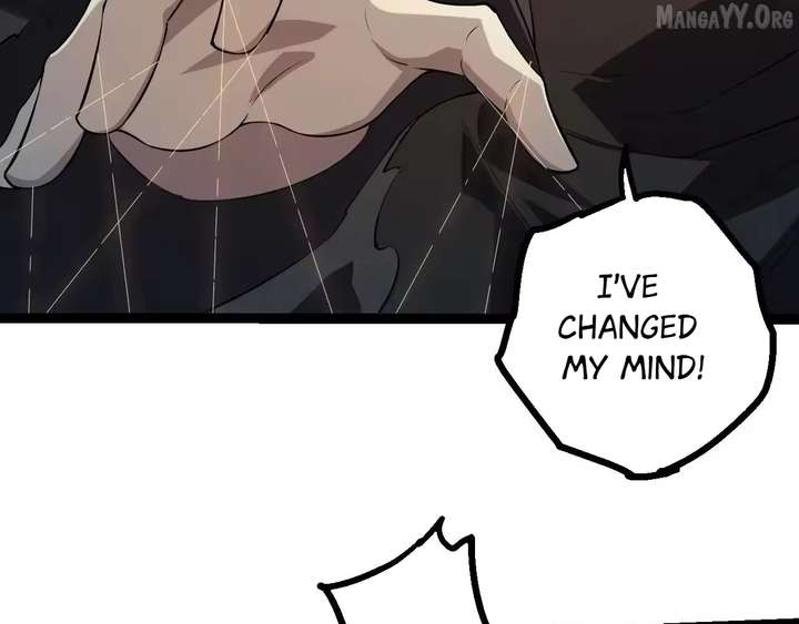 ch 505 22