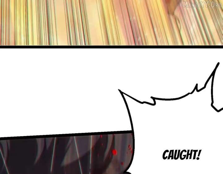 ch 505 24